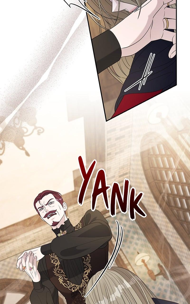 Indulgence Chap 43 - Next Chap 44