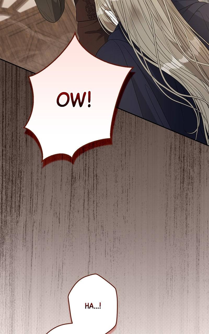 Indulgence Chap 43 - Next Chap 44