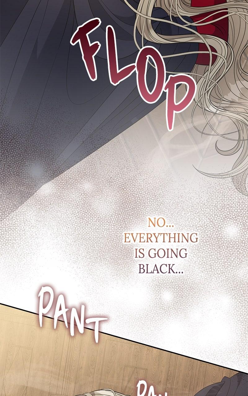 Indulgence Chap 43 - Next Chap 44