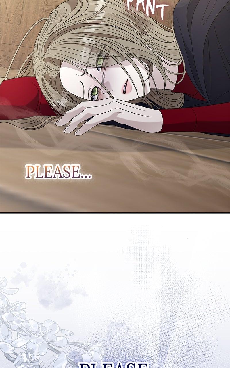 Indulgence Chap 43 - Next Chap 44