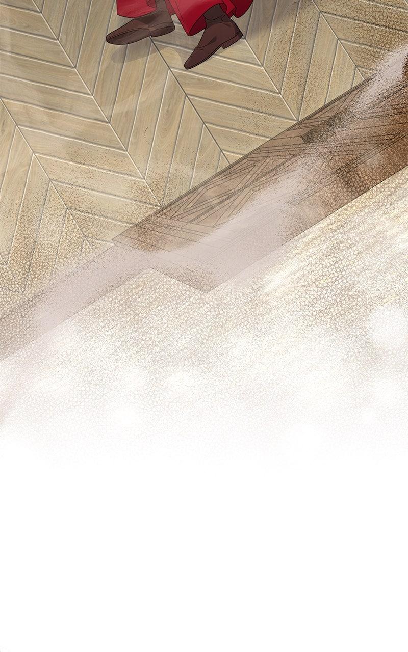 Indulgence Chap 43 - Next Chap 44