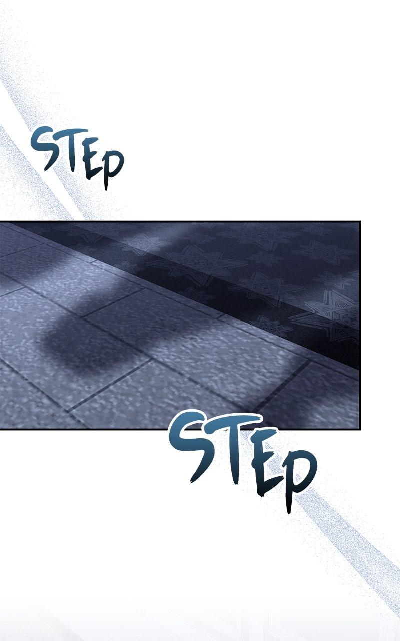 Indulgence Chap 43 - Next Chap 44