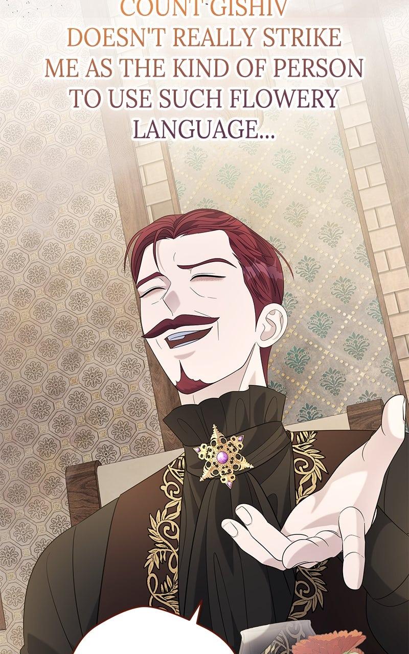 Indulgence Chap 43 - Next Chap 44