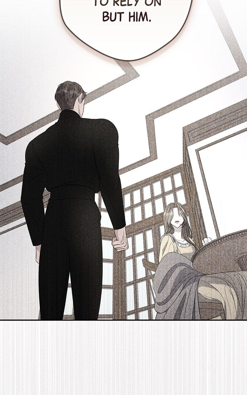 Indulgence Chap 43 - Next Chap 44