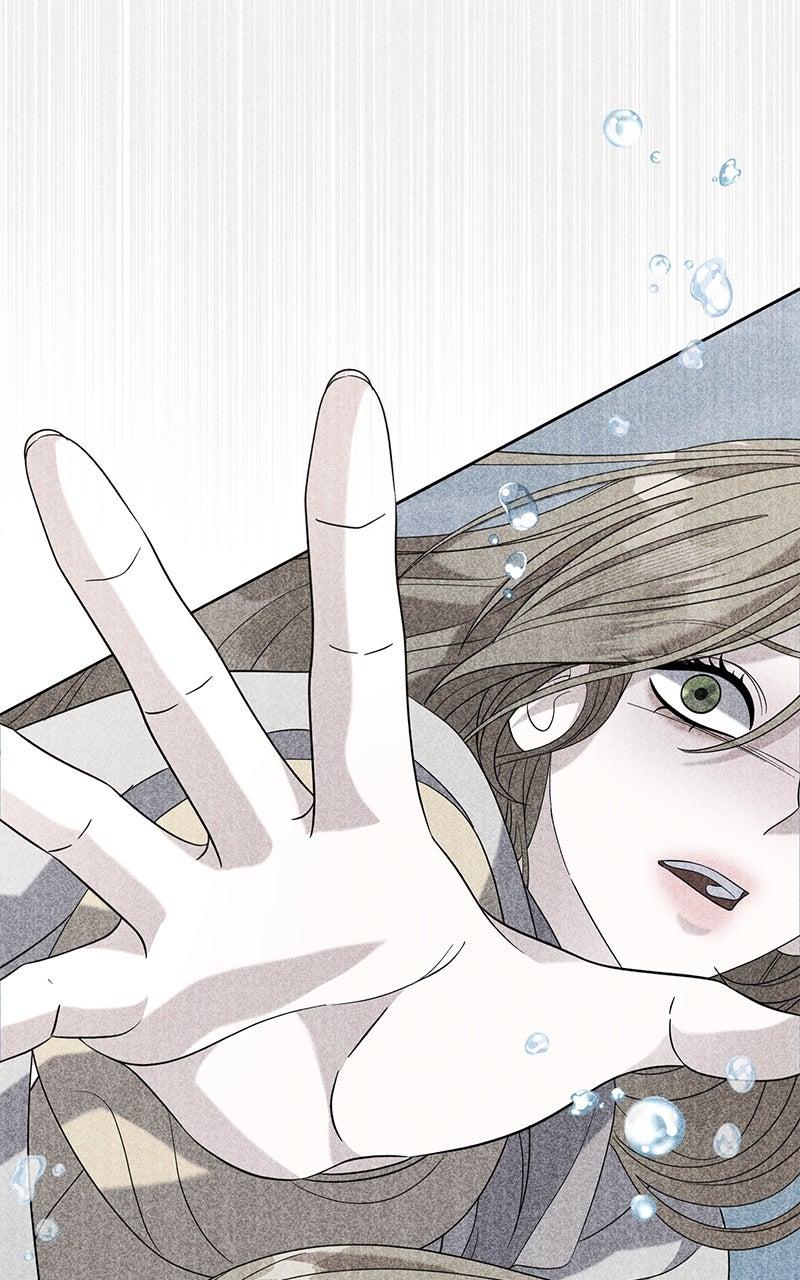 Indulgence Chap 43 - Next Chap 44