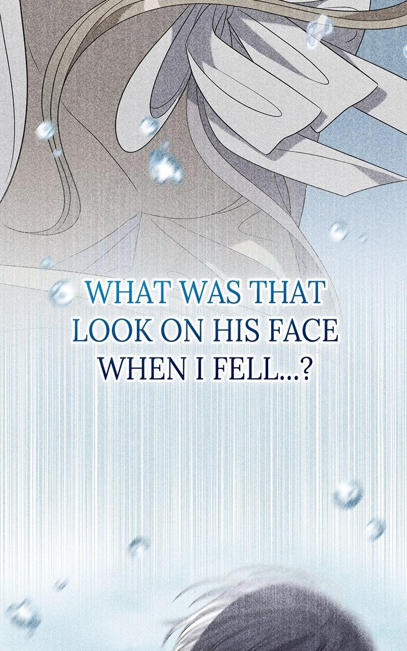 Indulgence Chap 43 - Next Chap 44