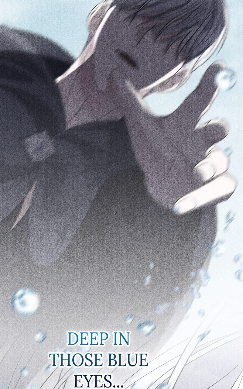 Indulgence Chap 43 - Next Chap 44