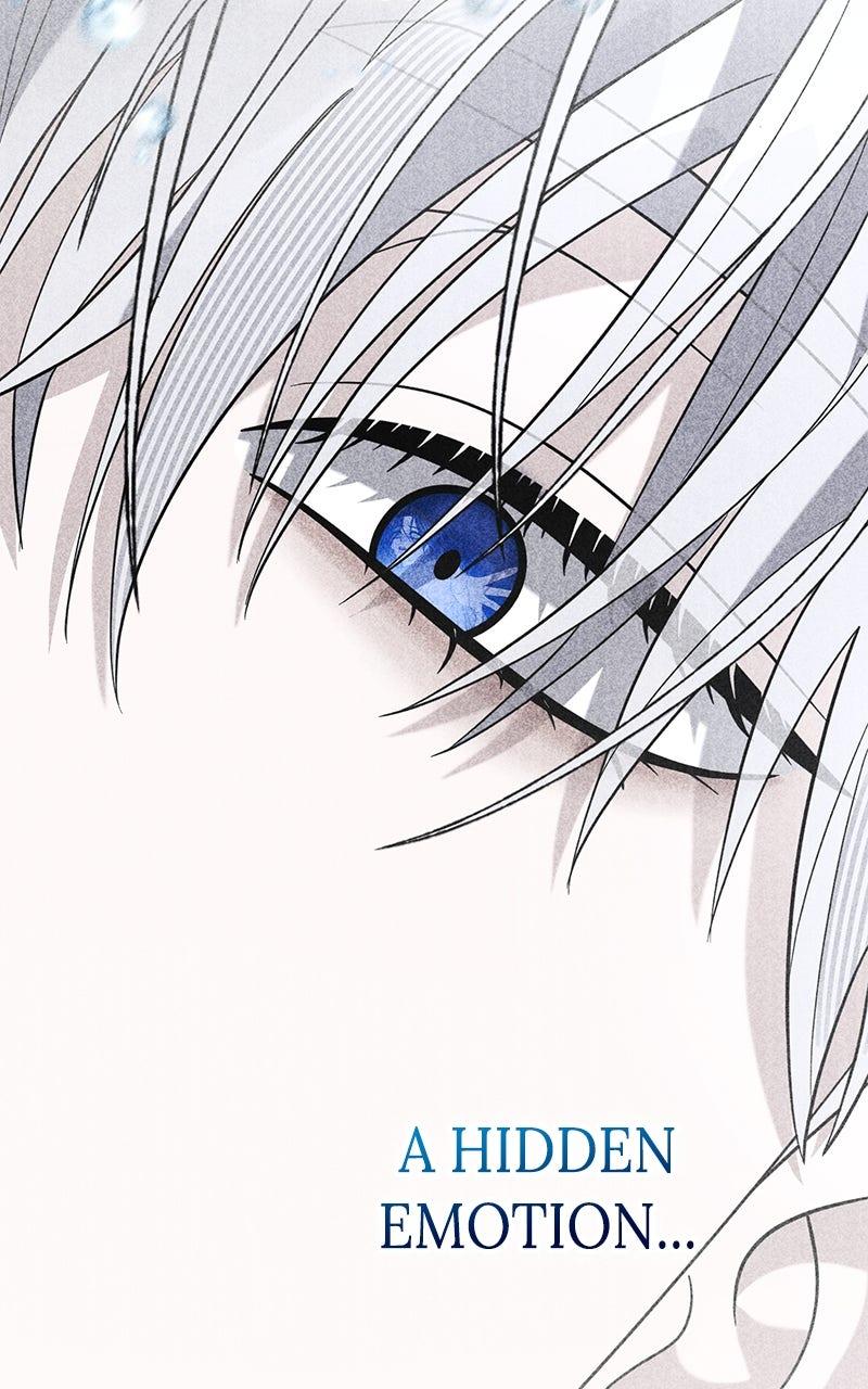 Indulgence Chap 43 - Next Chap 44