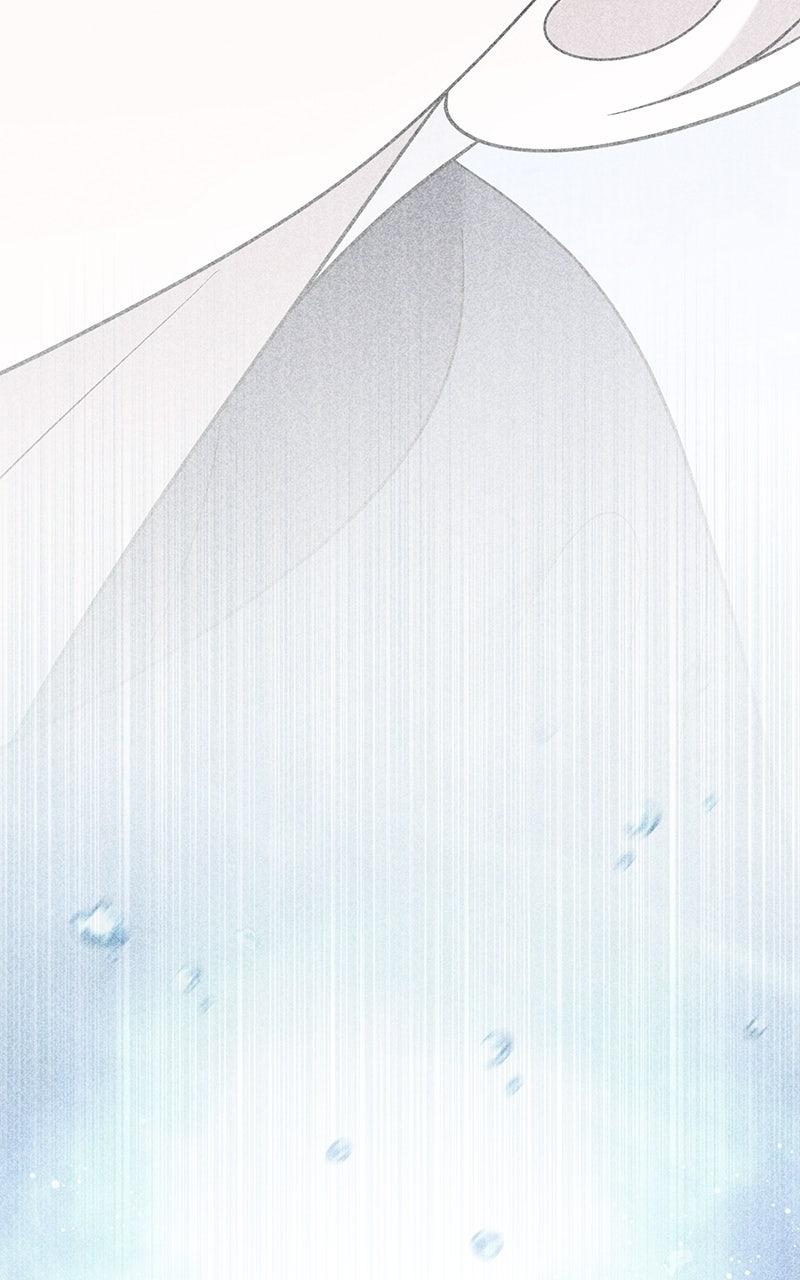 Indulgence Chap 43 - Next Chap 44