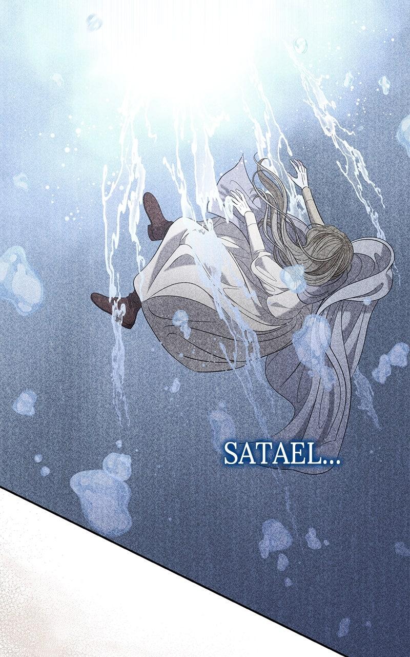 Indulgence Chap 43 - Next Chap 44