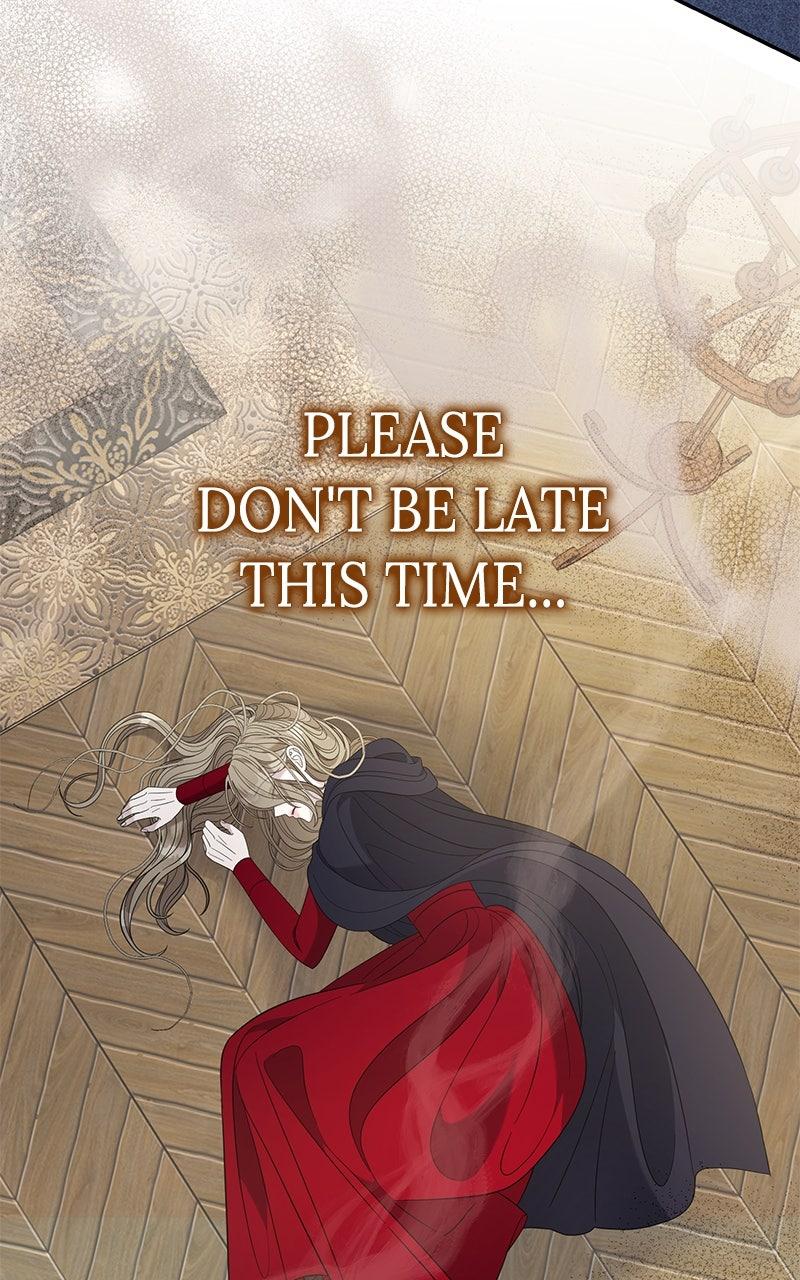 Indulgence Chap 43 - Next Chap 44