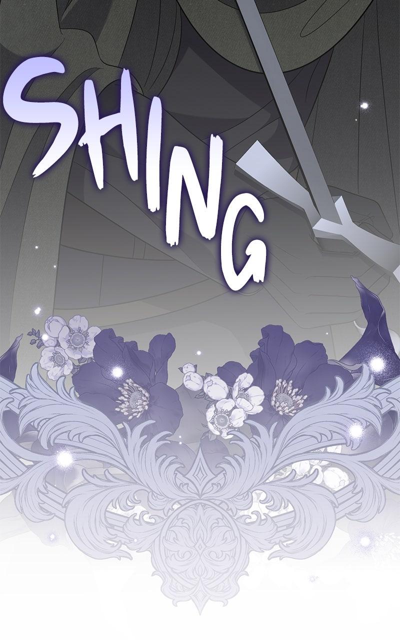 Indulgence Chap 43 - Next Chap 44