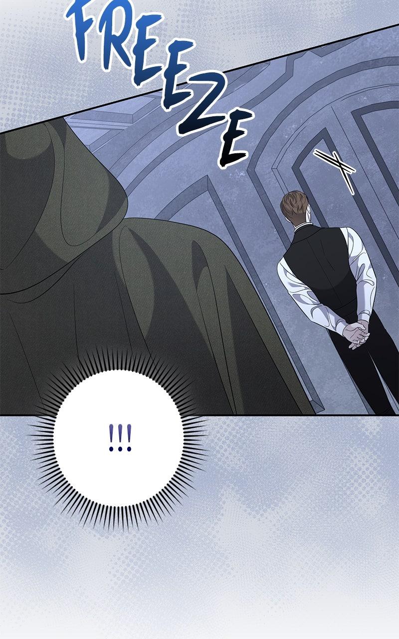 Indulgence Chap 43 - Next Chap 44