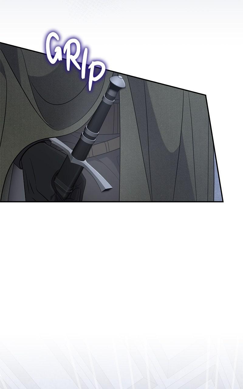 Indulgence Chap 43 - Next Chap 44