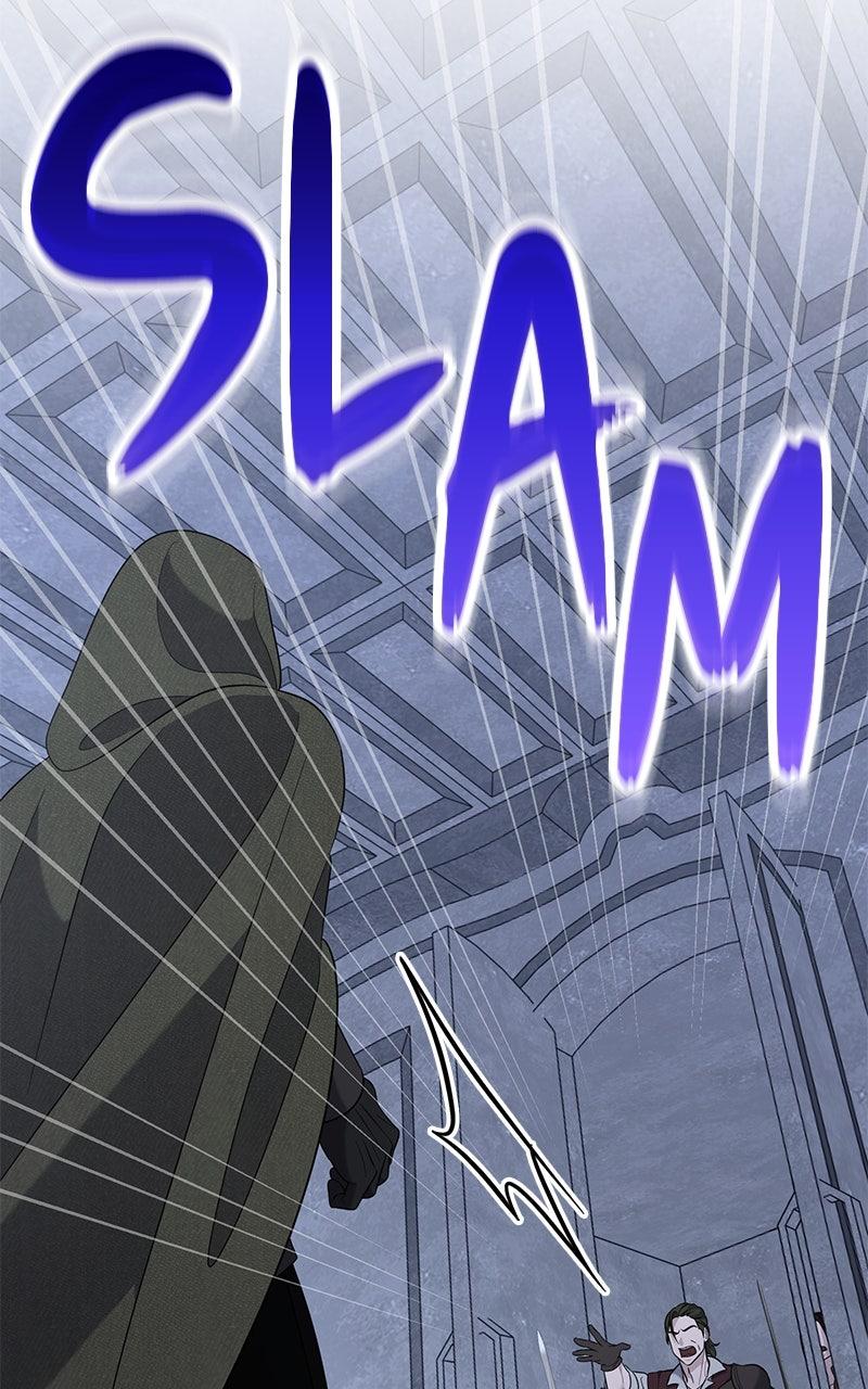 Indulgence Chap 43 - Next Chap 44