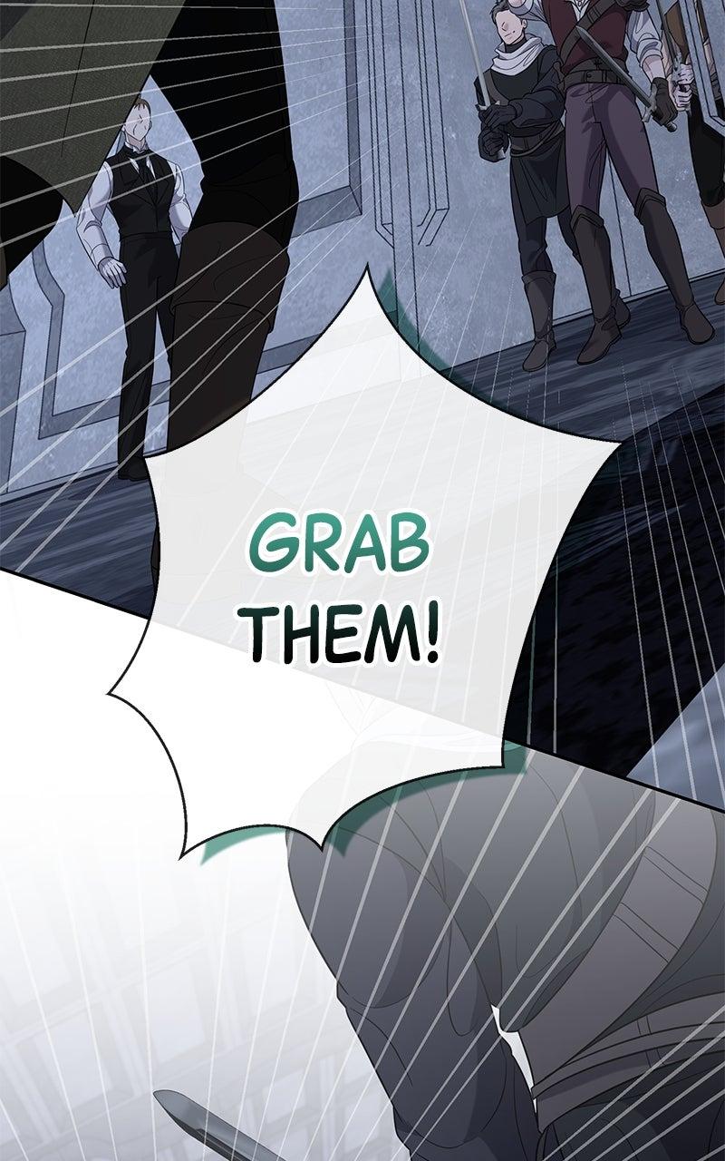 Indulgence Chap 43 - Next Chap 44