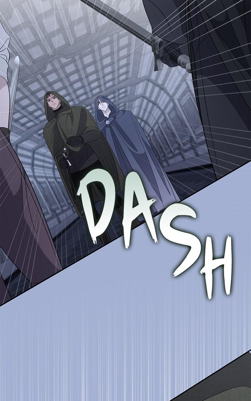 Indulgence Chap 43 - Next Chap 44