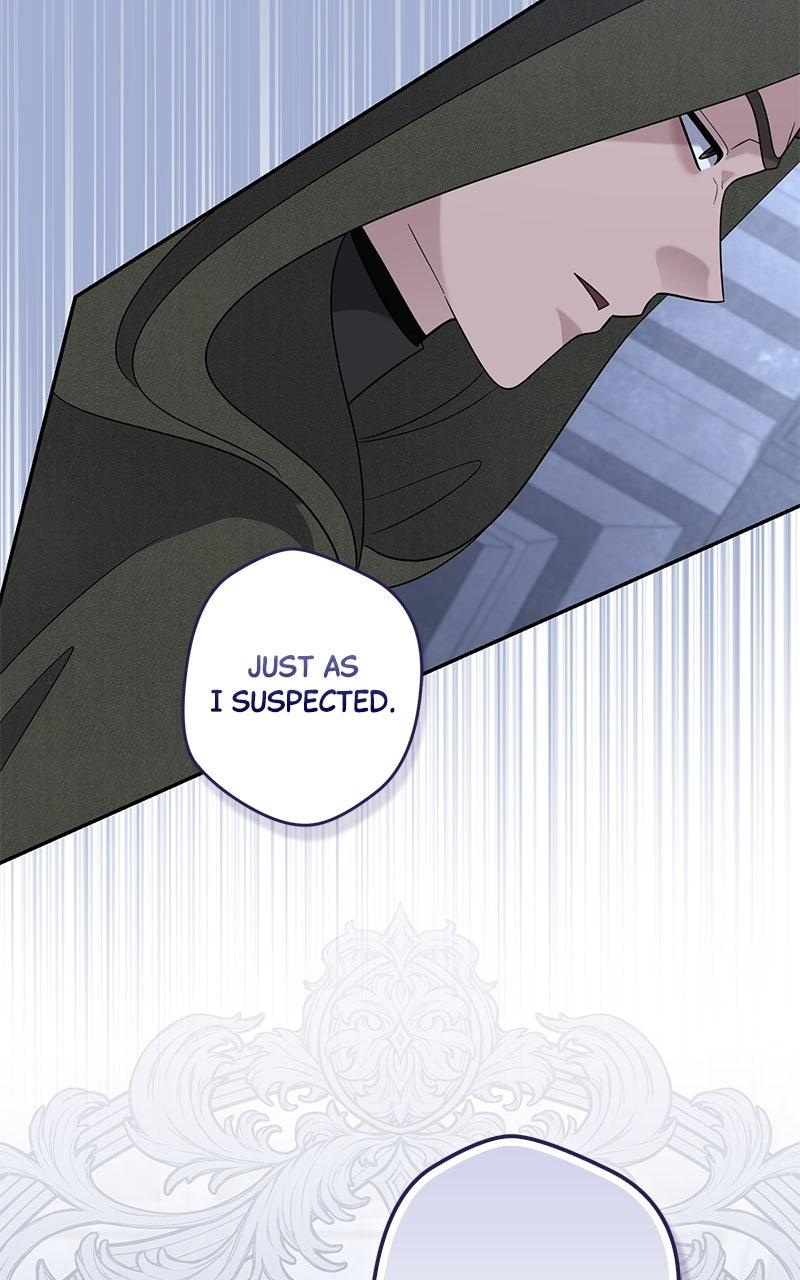 Indulgence Chap 43 - Next Chap 44