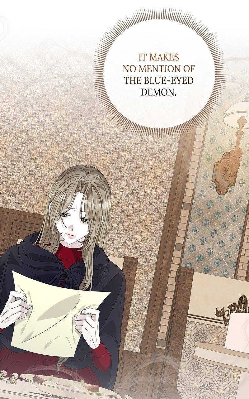 Indulgence Chap 43 - Next Chap 44