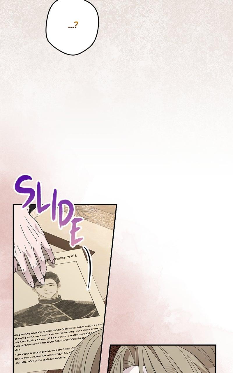 Indulgence Chap 43 - Next Chap 44