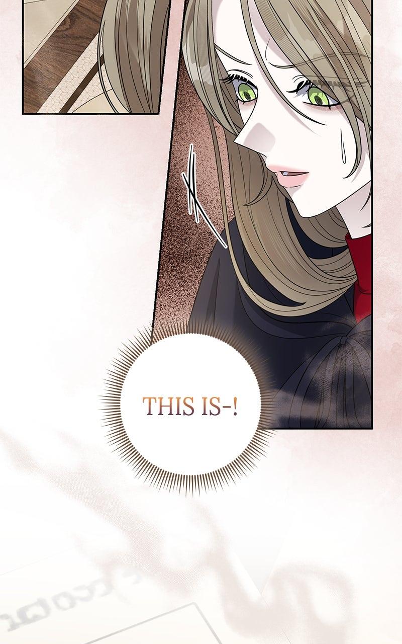 Indulgence Chap 43 - Next Chap 44