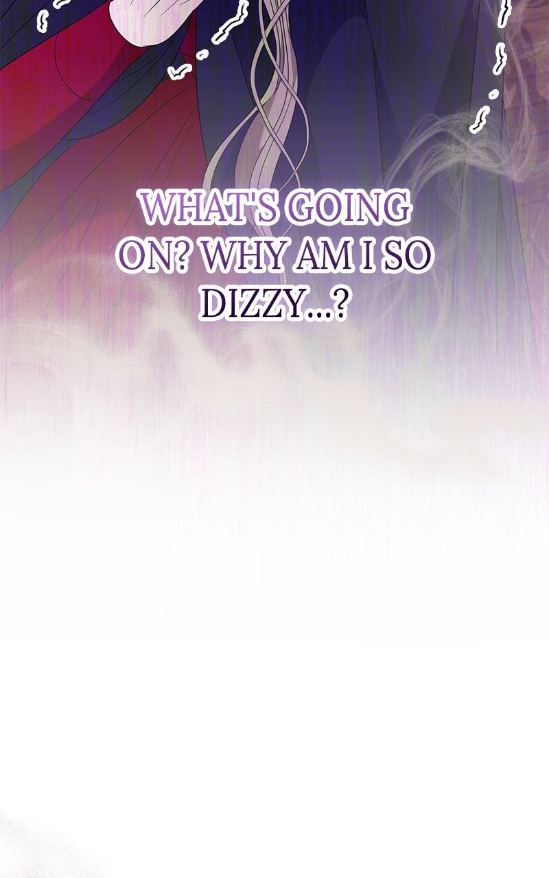 Indulgence Chap 43 - Next Chap 44