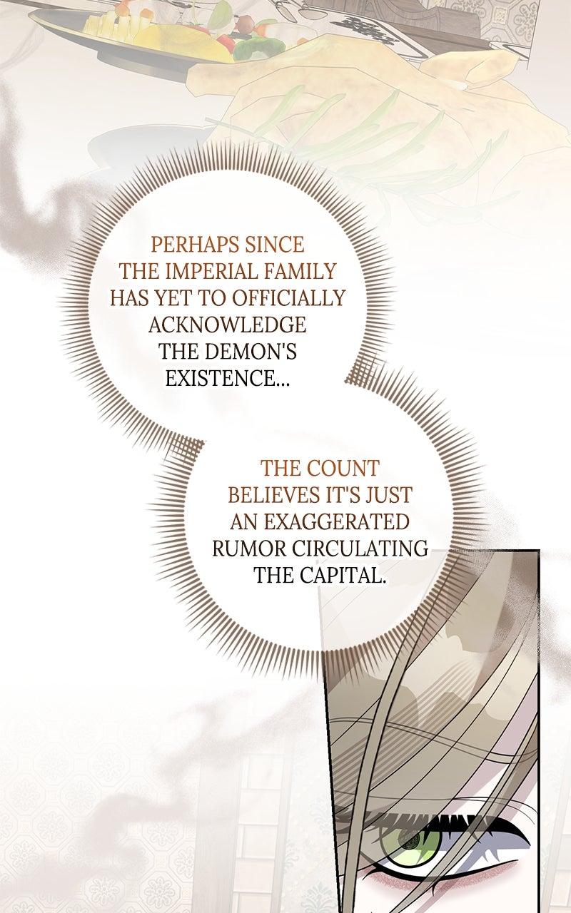 Indulgence Chap 43 - Next Chap 44