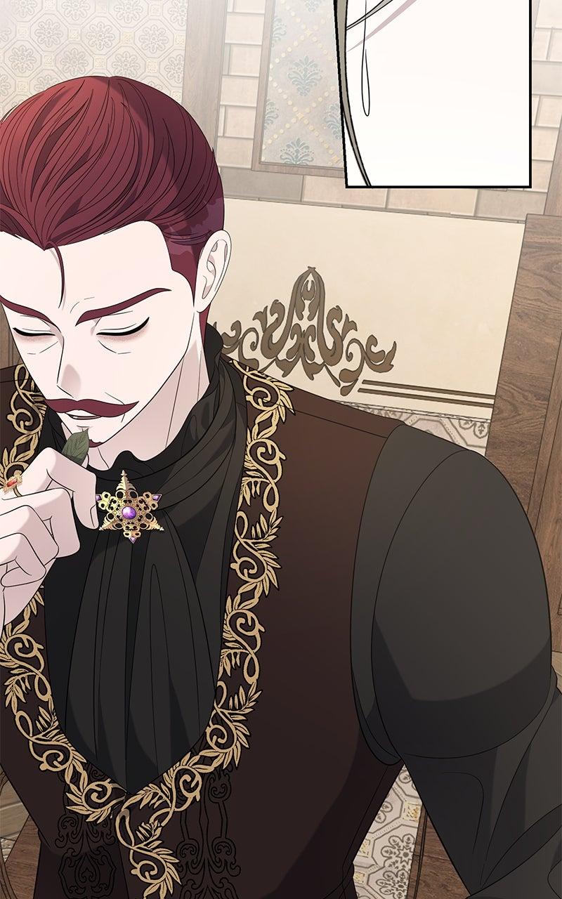 Indulgence Chap 43 - Next Chap 44