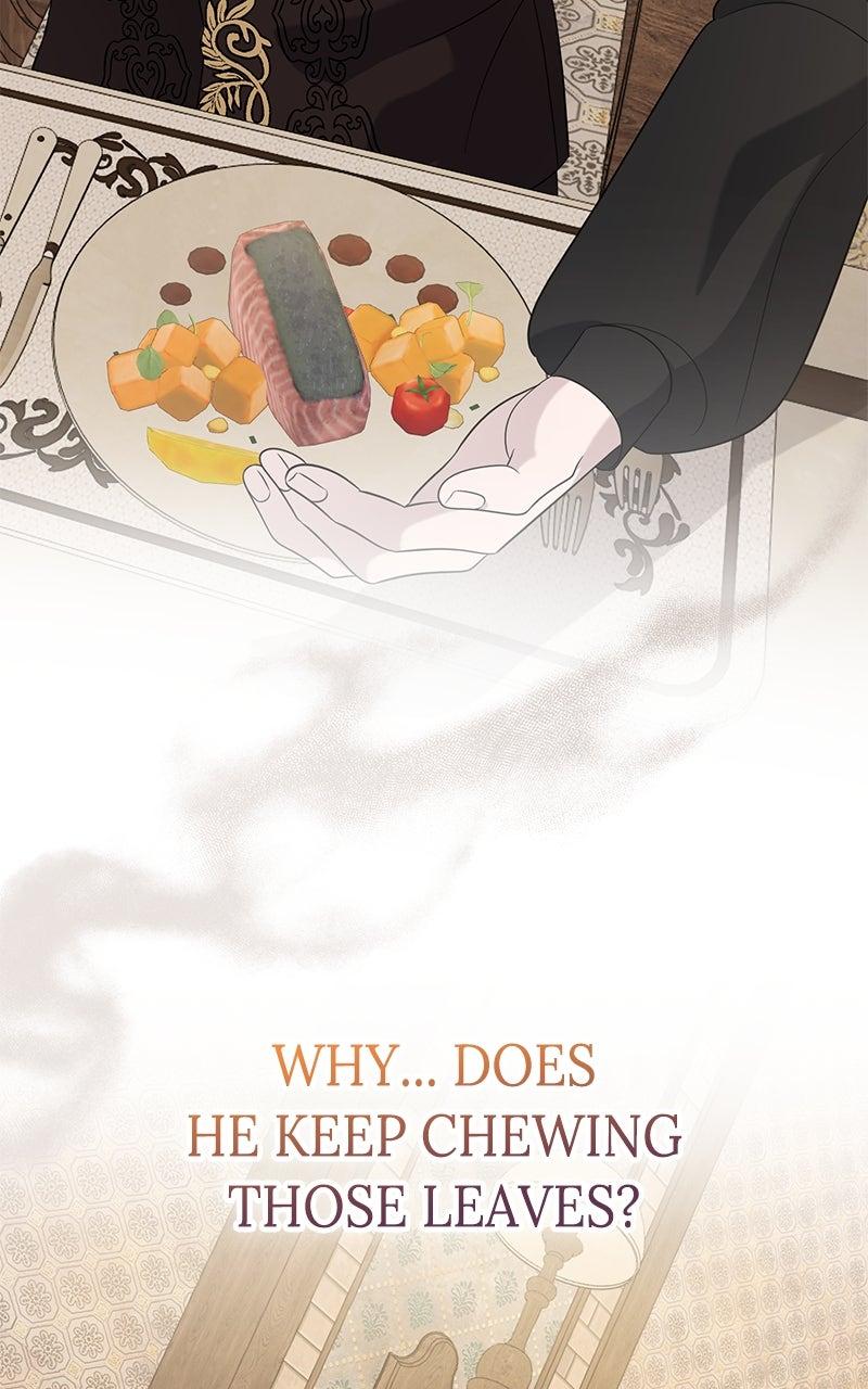 Indulgence Chap 43 - Next Chap 44