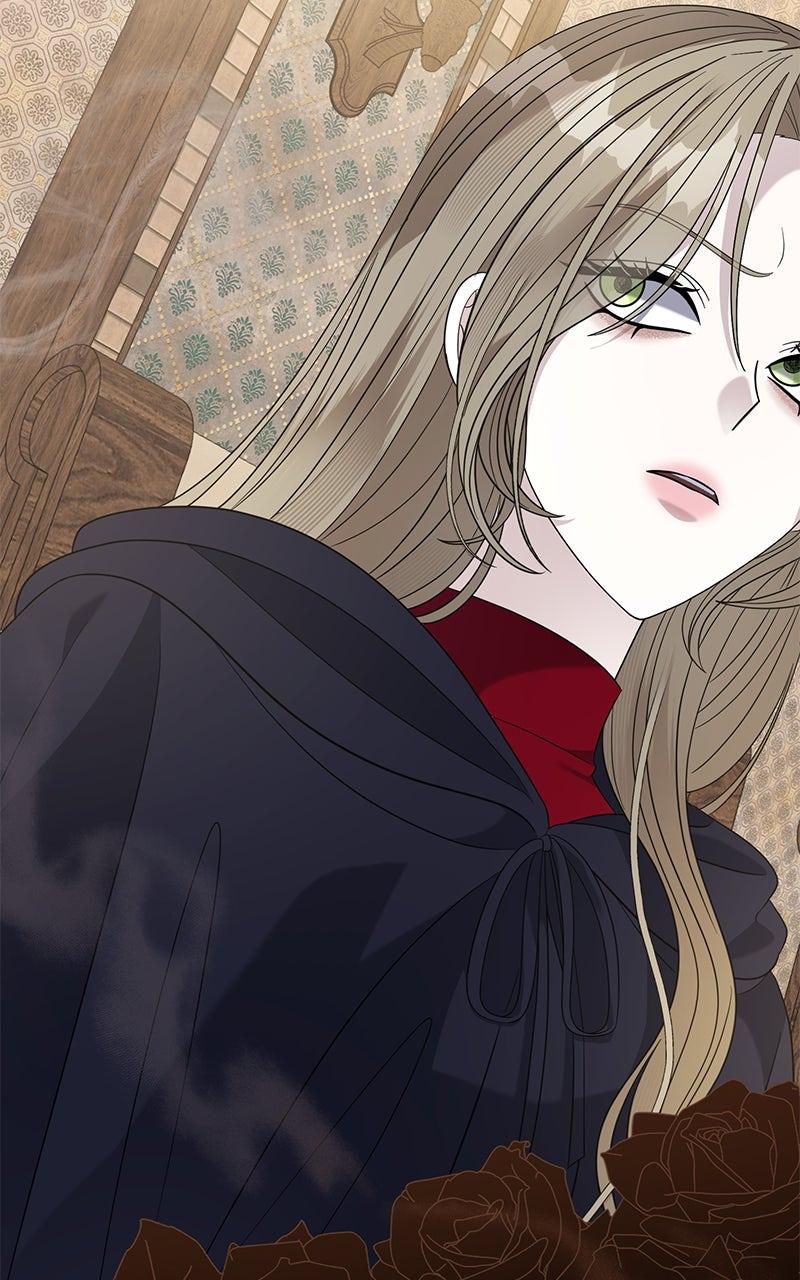 Indulgence Chap 43 - Next Chap 44