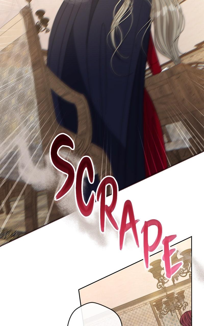 Indulgence Chap 43 - Next Chap 44