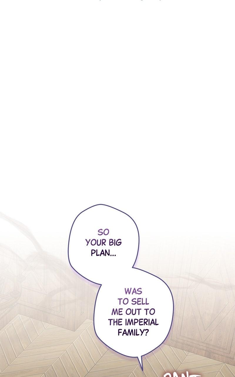 Indulgence Chap 43 - Next Chap 44