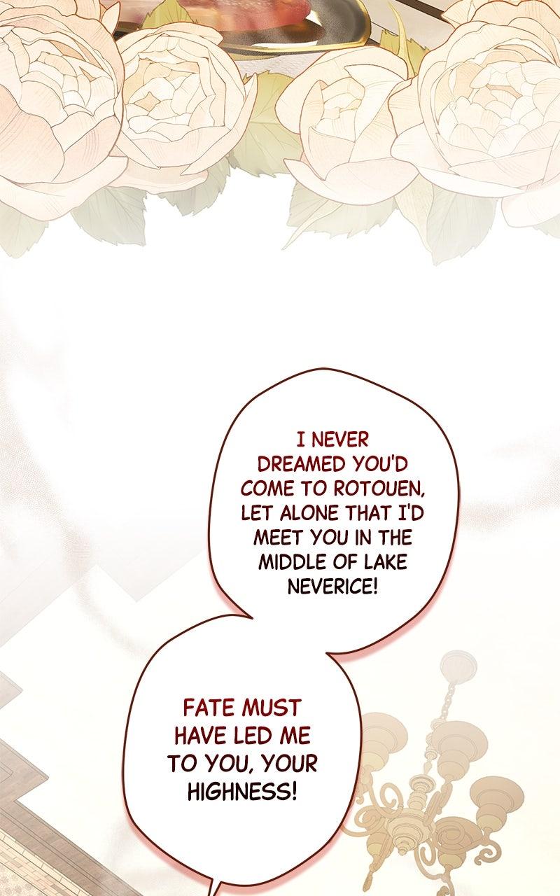 Indulgence Chap 43 - Next Chap 44