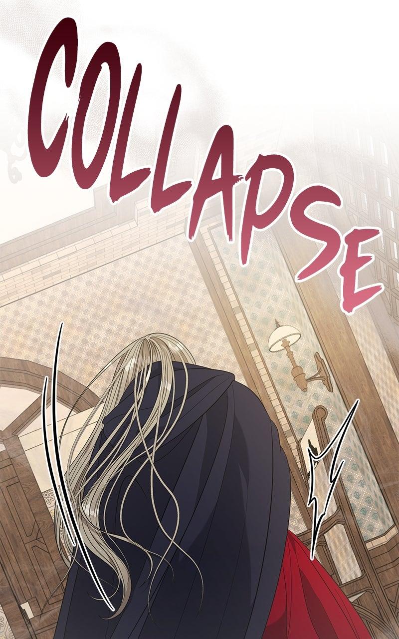 Indulgence Chap 43 - Next Chap 44