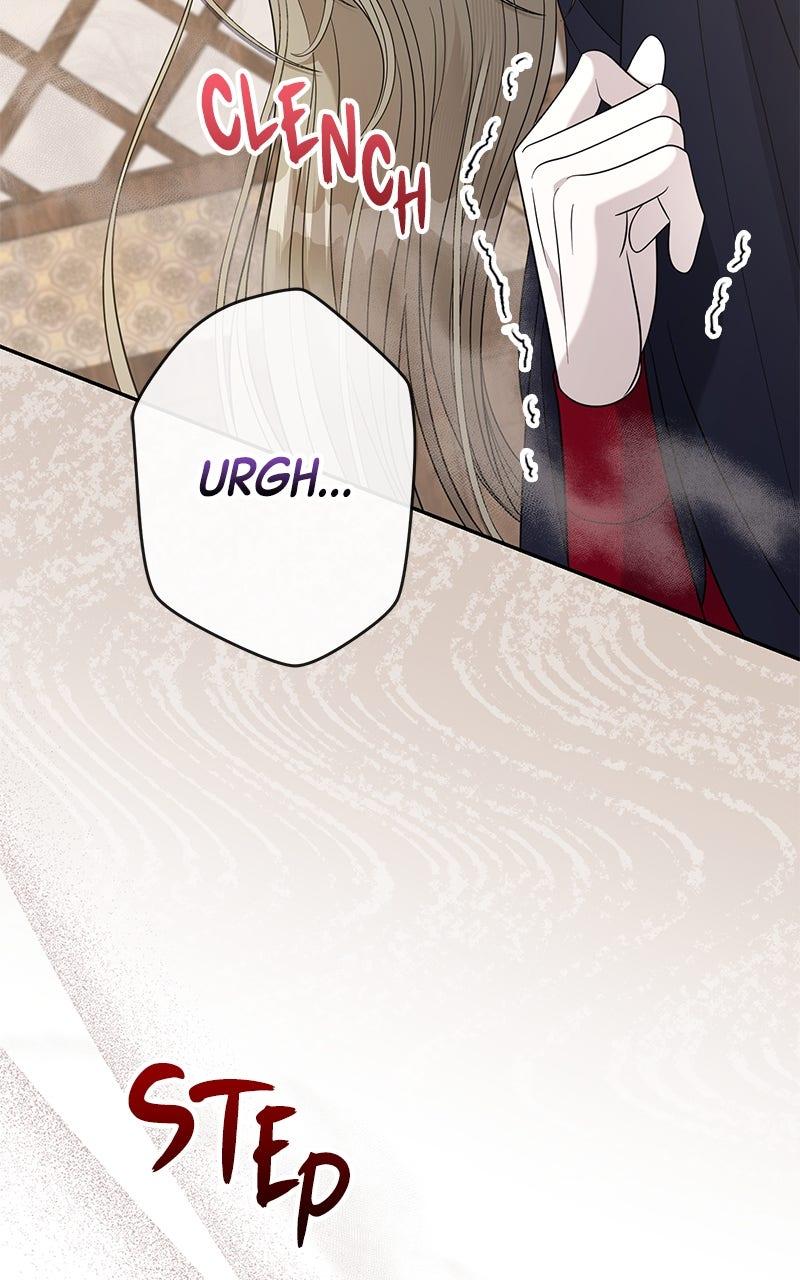 Indulgence Chap 43 - Next Chap 44