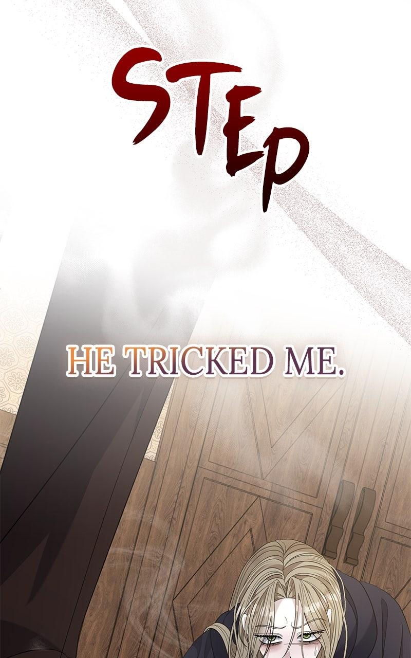 Indulgence Chap 43 - Next Chap 44