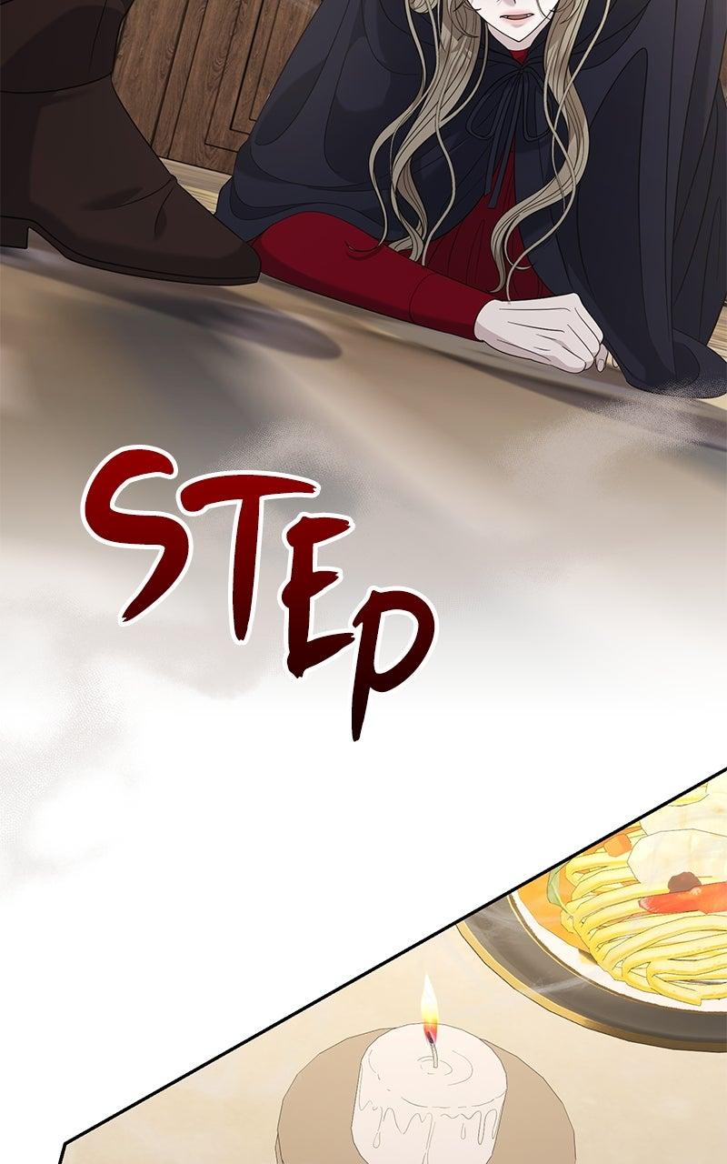 Indulgence Chap 43 - Next Chap 44