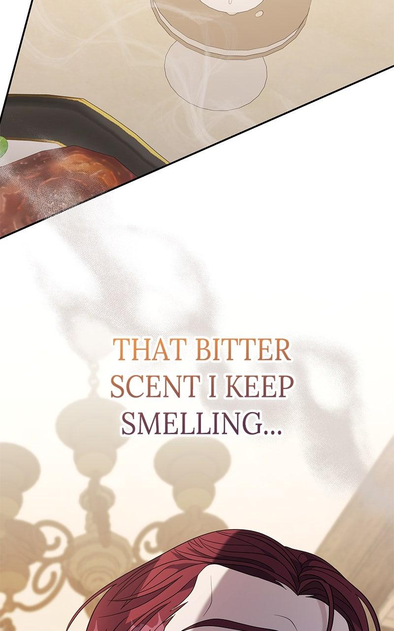 Indulgence Chap 43 - Next Chap 44