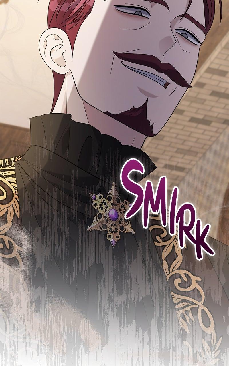 Indulgence Chap 43 - Next Chap 44