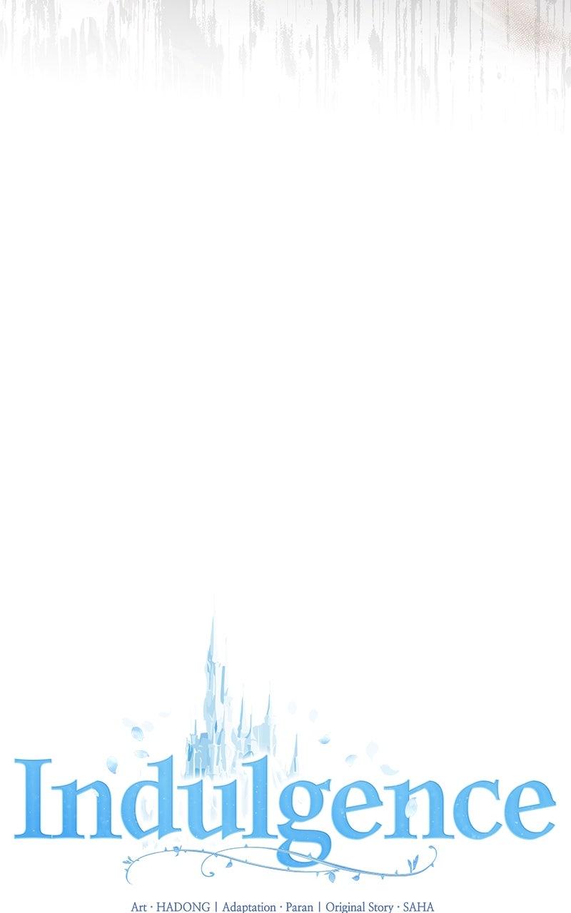 Indulgence Chap 43 - Next Chap 44