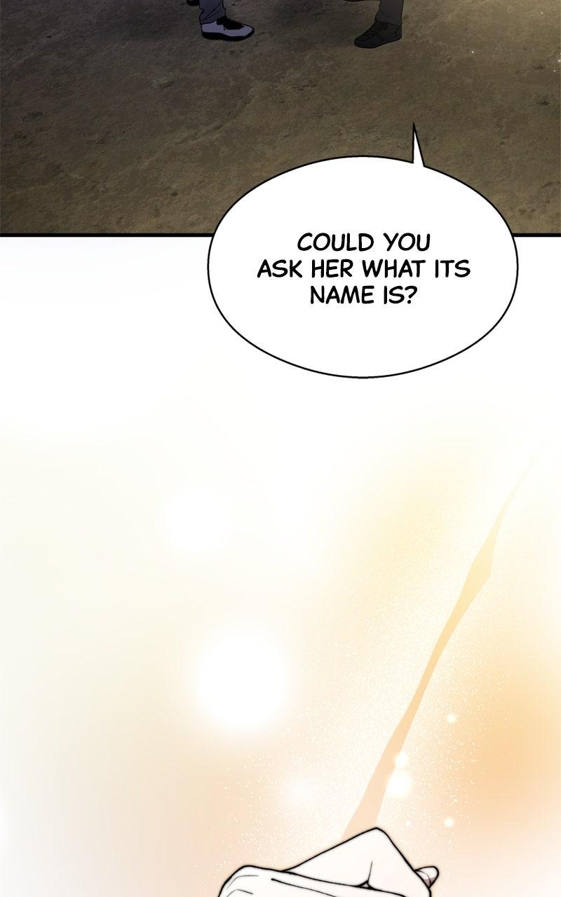 Ghost Dating Simulation Chap 7 - Next Chap 8