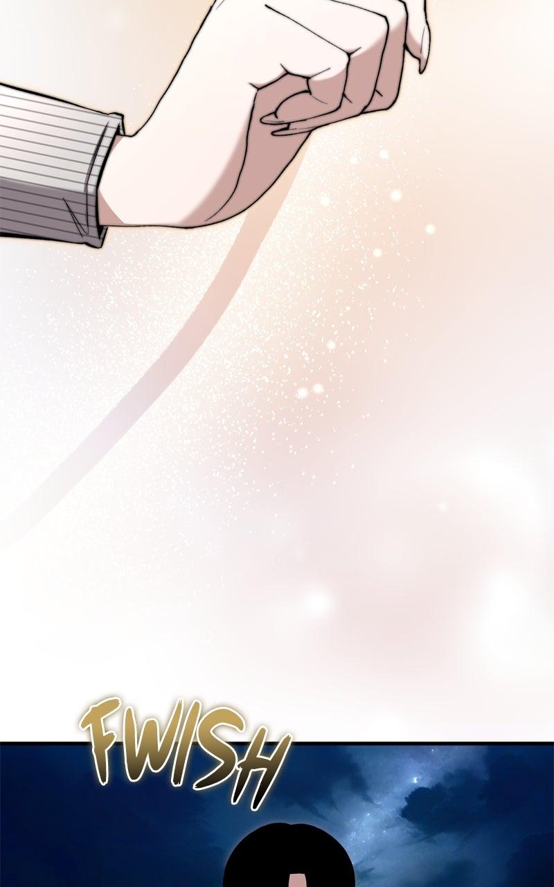 Ghost Dating Simulation Chap 7 - Next Chap 8
