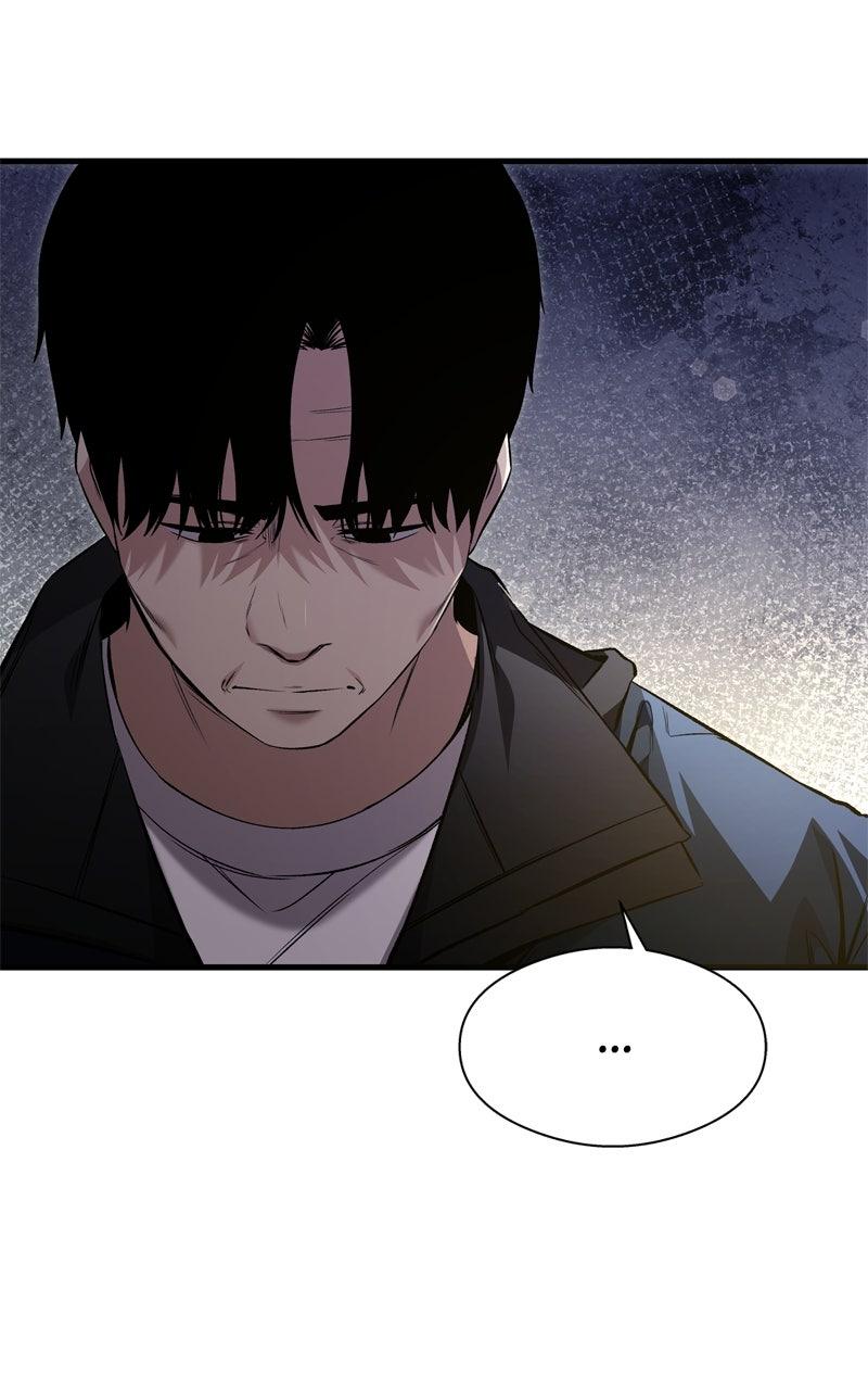 Ghost Dating Simulation Chap 7 - Next Chap 8