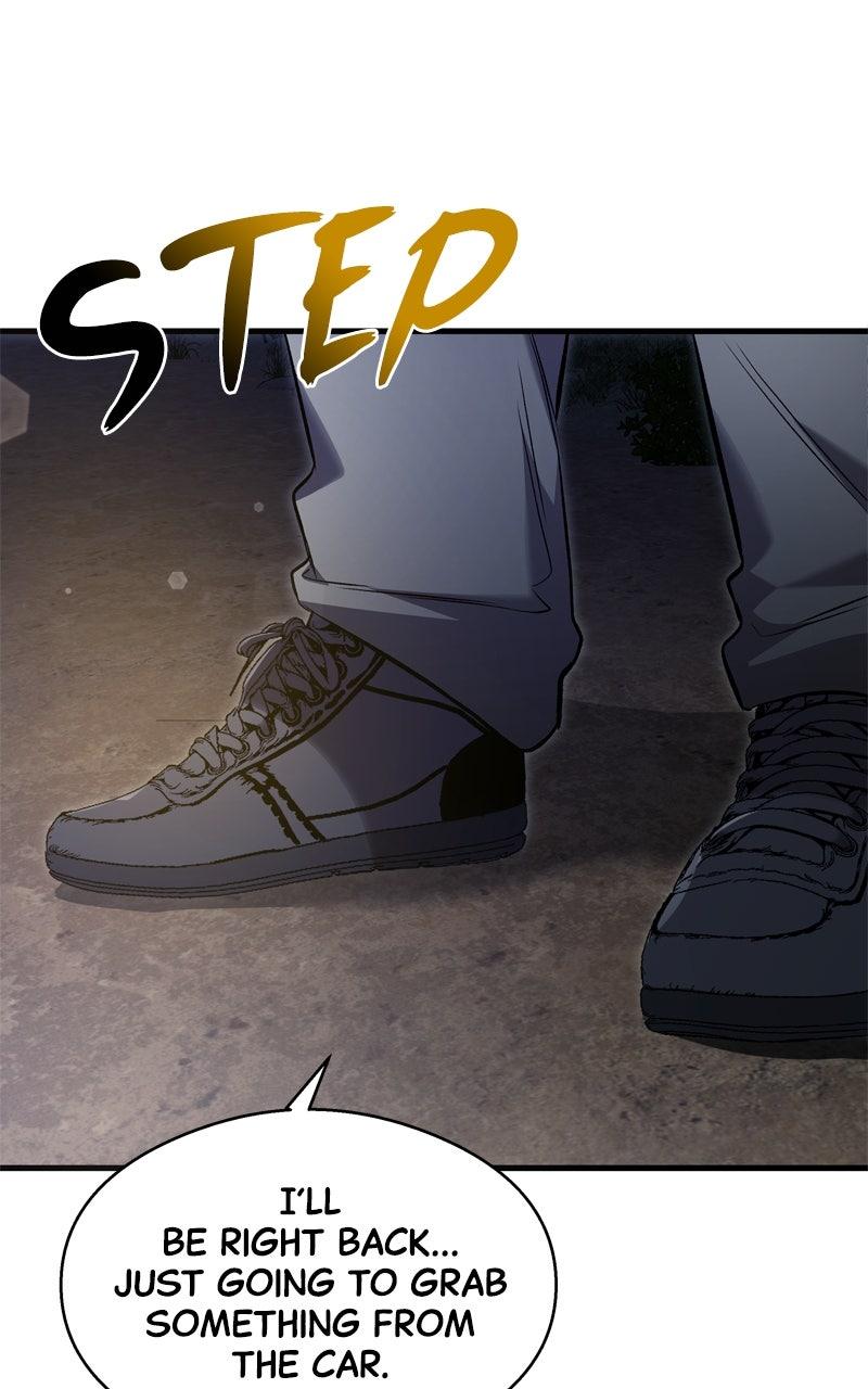 Ghost Dating Simulation Chap 7 - Next Chap 8