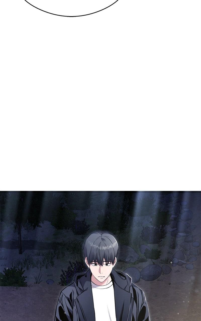 Ghost Dating Simulation Chap 7 - Next Chap 8