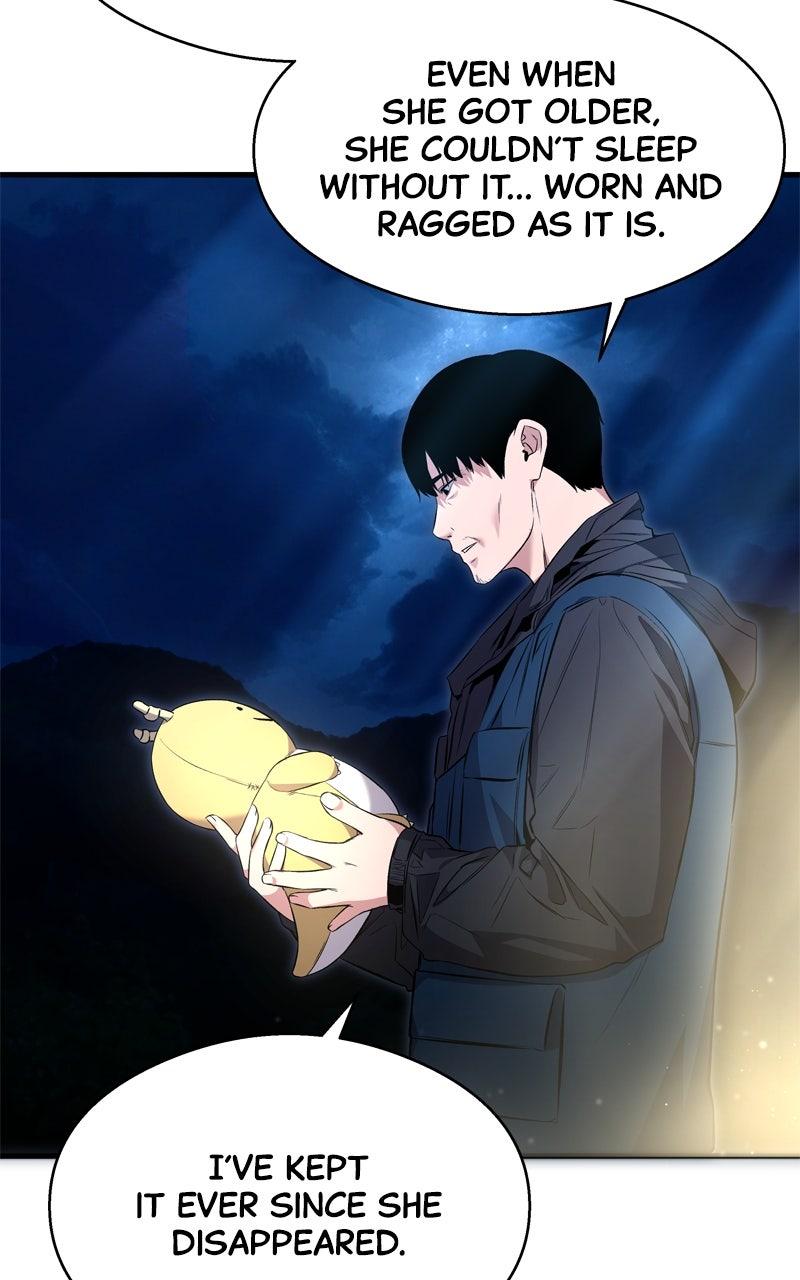 Ghost Dating Simulation Chap 7 - Next Chap 8