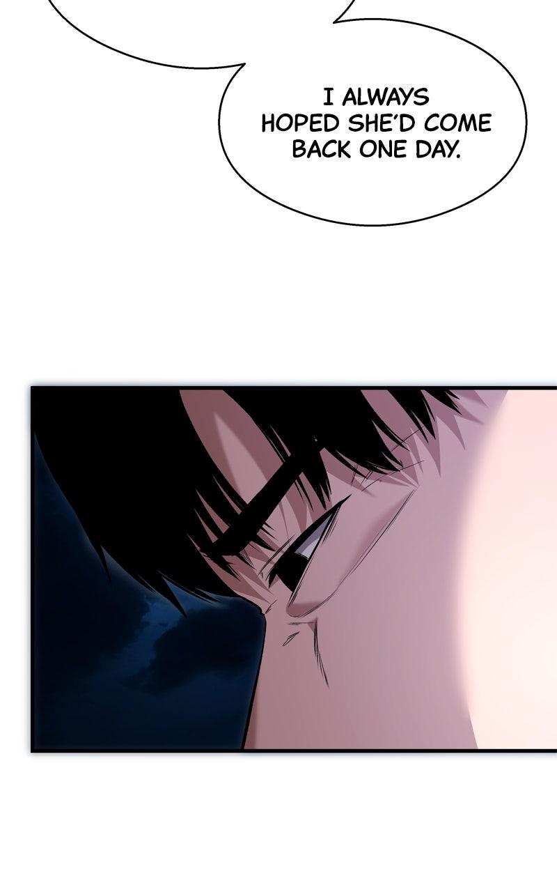 Ghost Dating Simulation Chap 7 - Next Chap 8