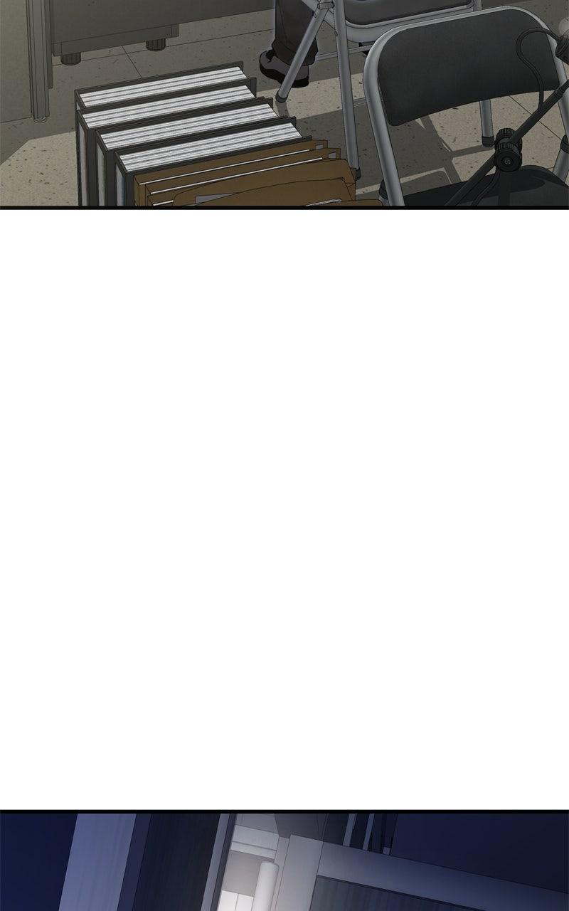 Ghost Dating Simulation Chap 7 - Next Chap 8