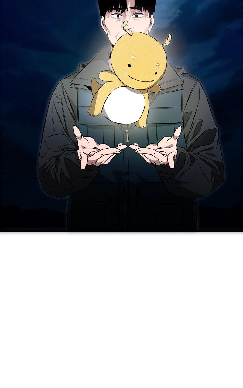 Ghost Dating Simulation Chap 7 - Next Chap 8