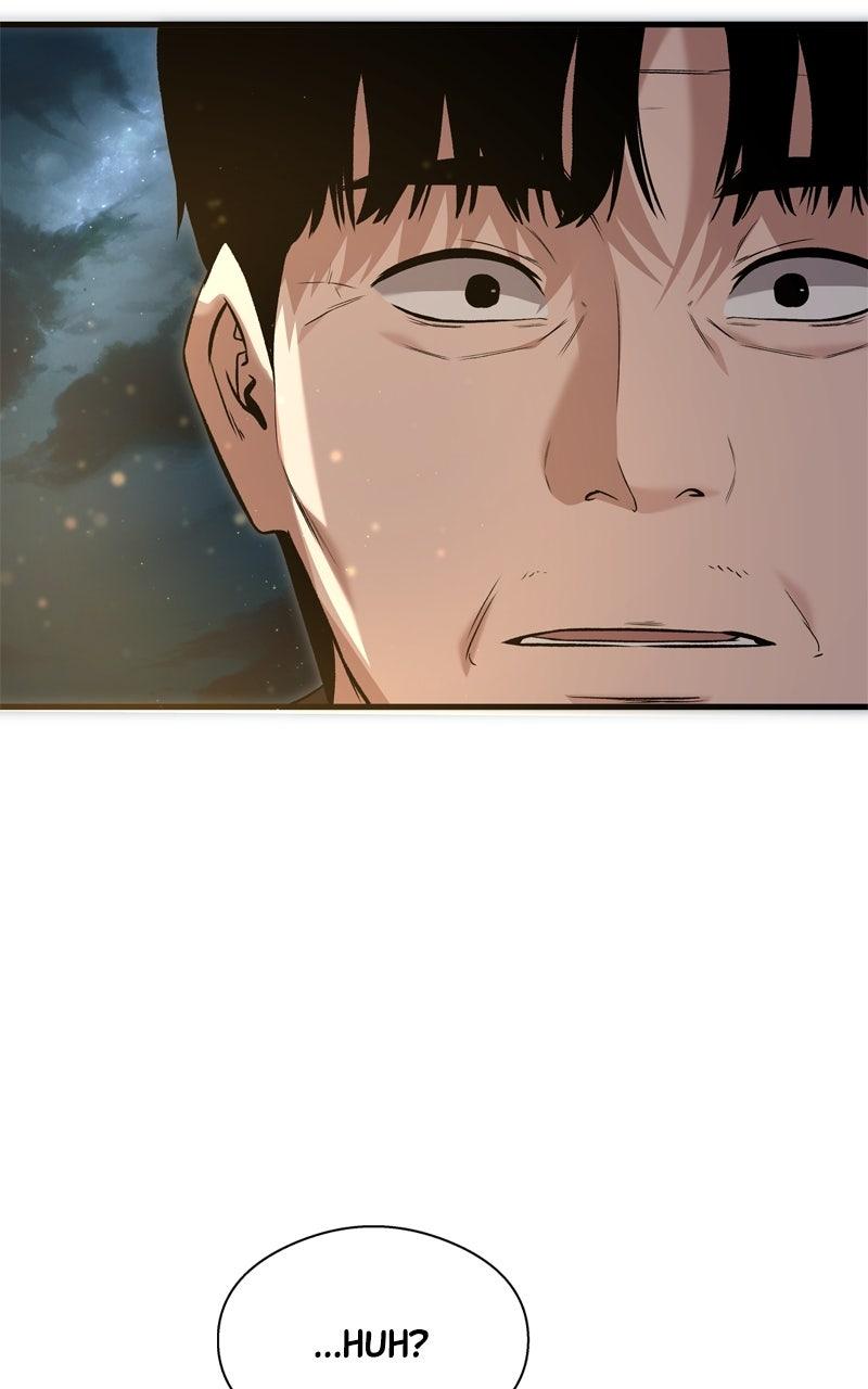 Ghost Dating Simulation Chap 7 - Next Chap 8